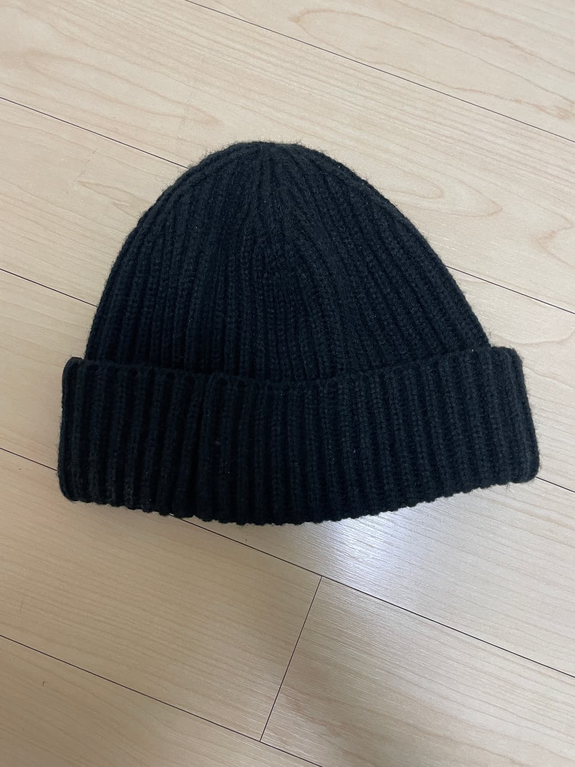 디키즈 비니 상품이미지2