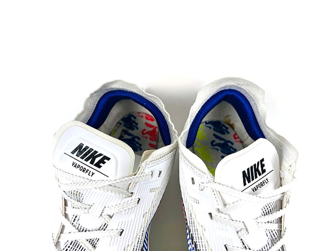 (270) 나이키 줌X 베이퍼플라이 넥스트% 2 상품이미지4