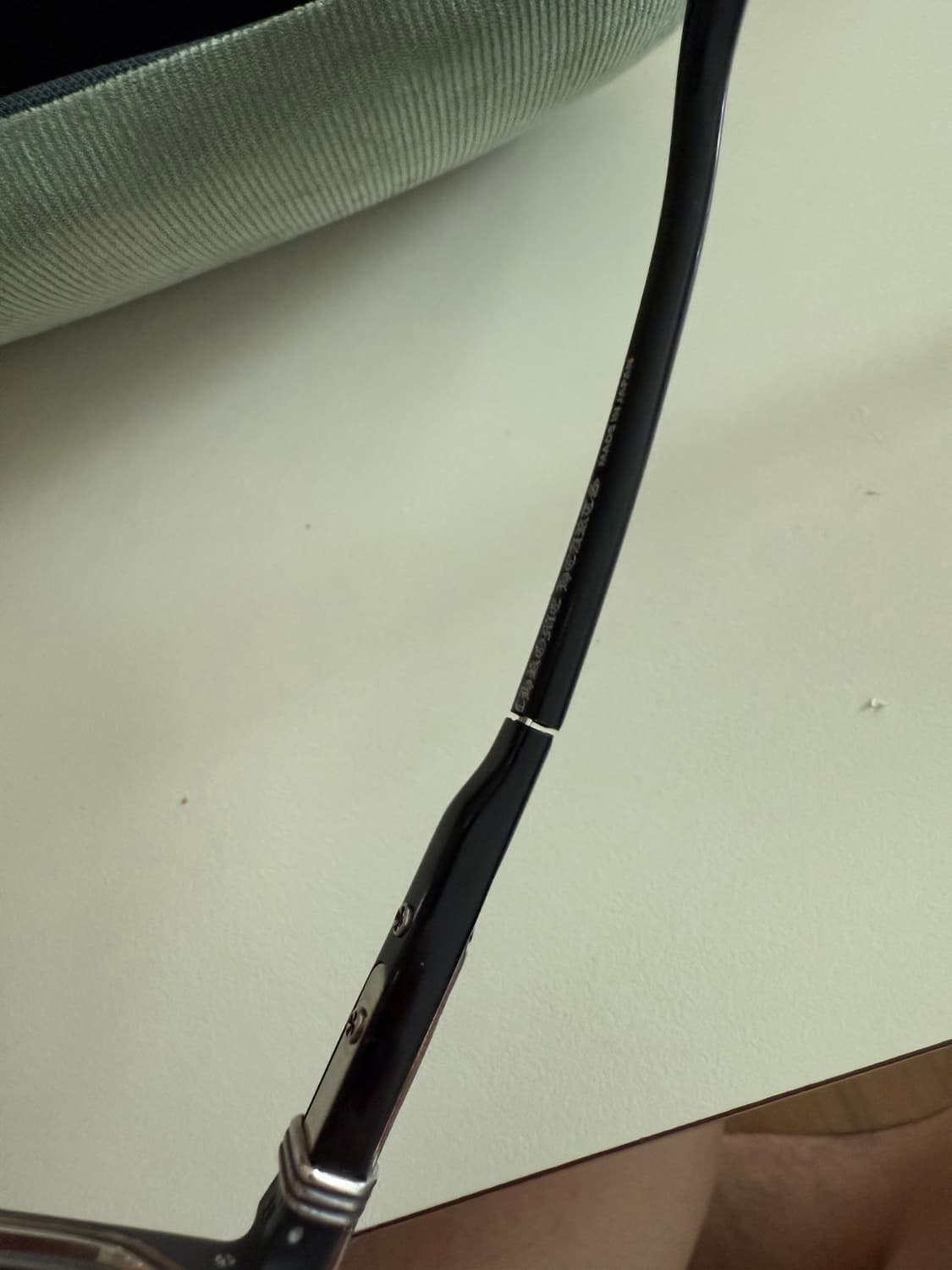 크롬하츠 블라진 상품이미지6