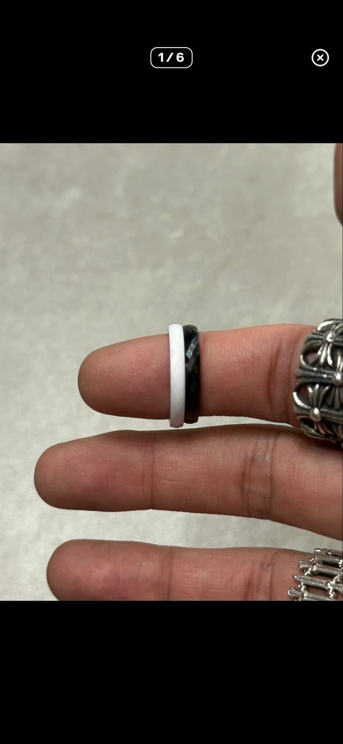 S /흰s/ 4품 상품이미지3