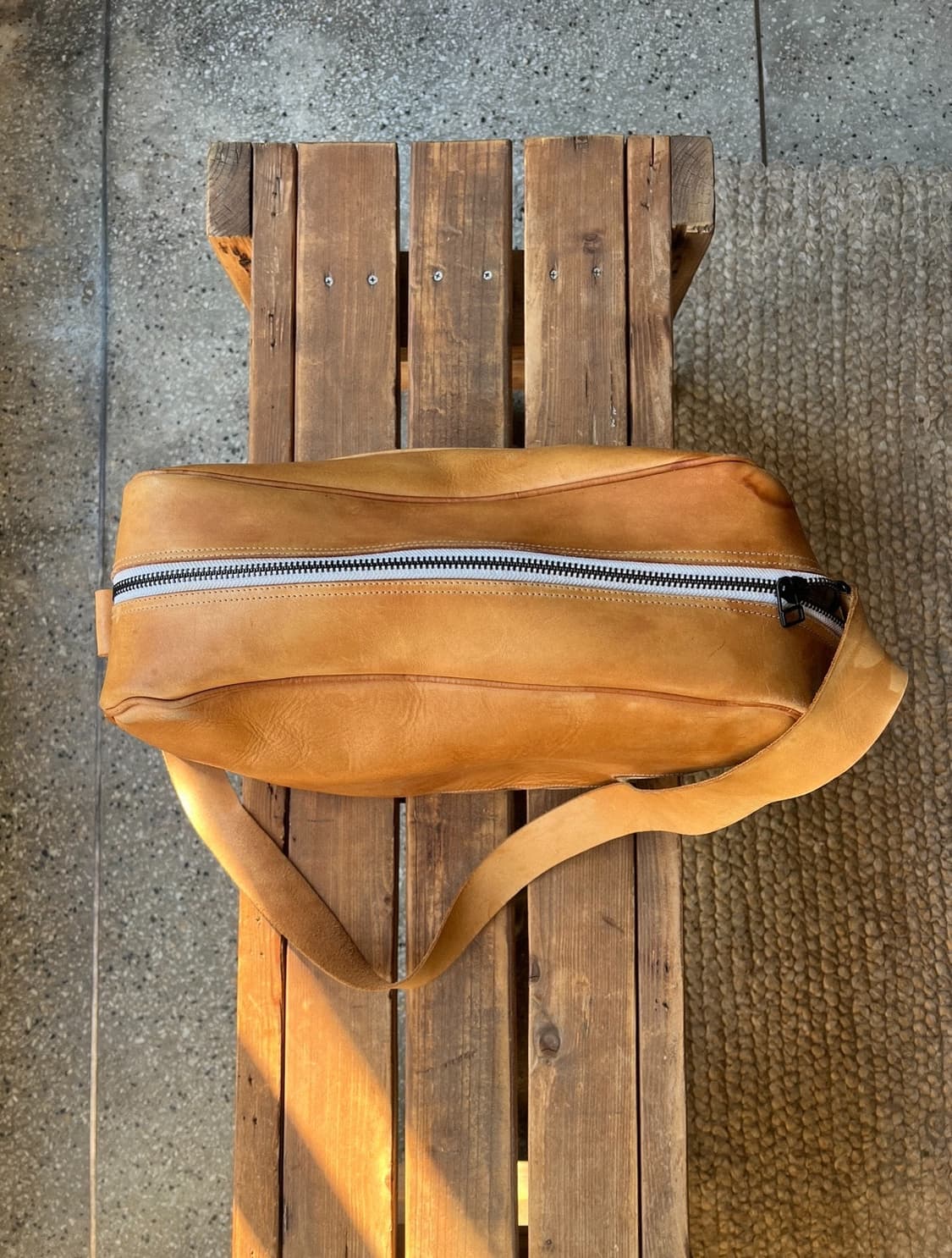 Macromauro 상품이미지5