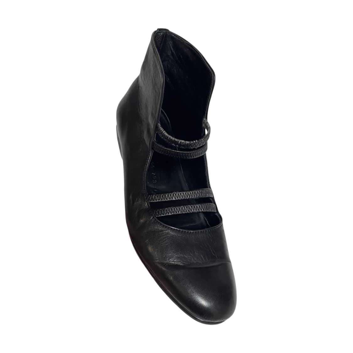 요지 야마모토 메리제인   상품이미지6