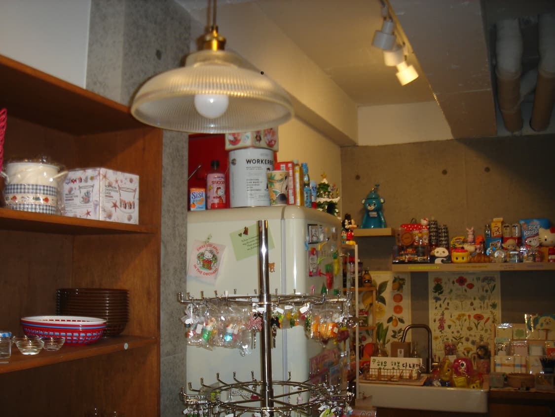 소니 사이버샷 디카 Sony Cyber-shot DSC-T3 상품이미지10