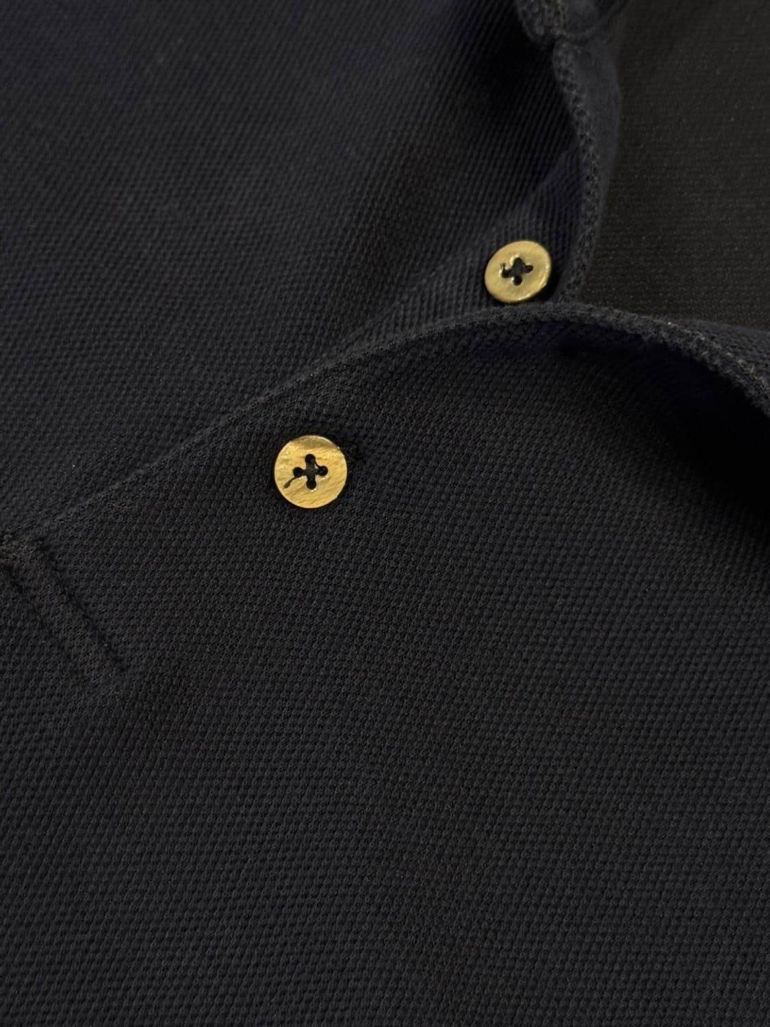 에르메네질도 제냐 꾸띄르 니트 pk 105 상품이미지8