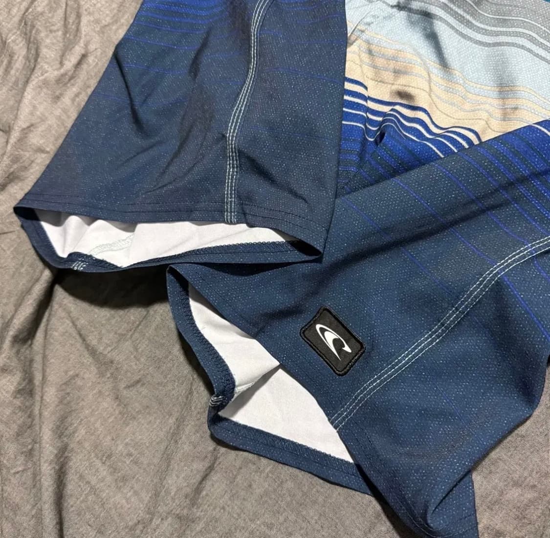 Board Shorts 상품이미지5