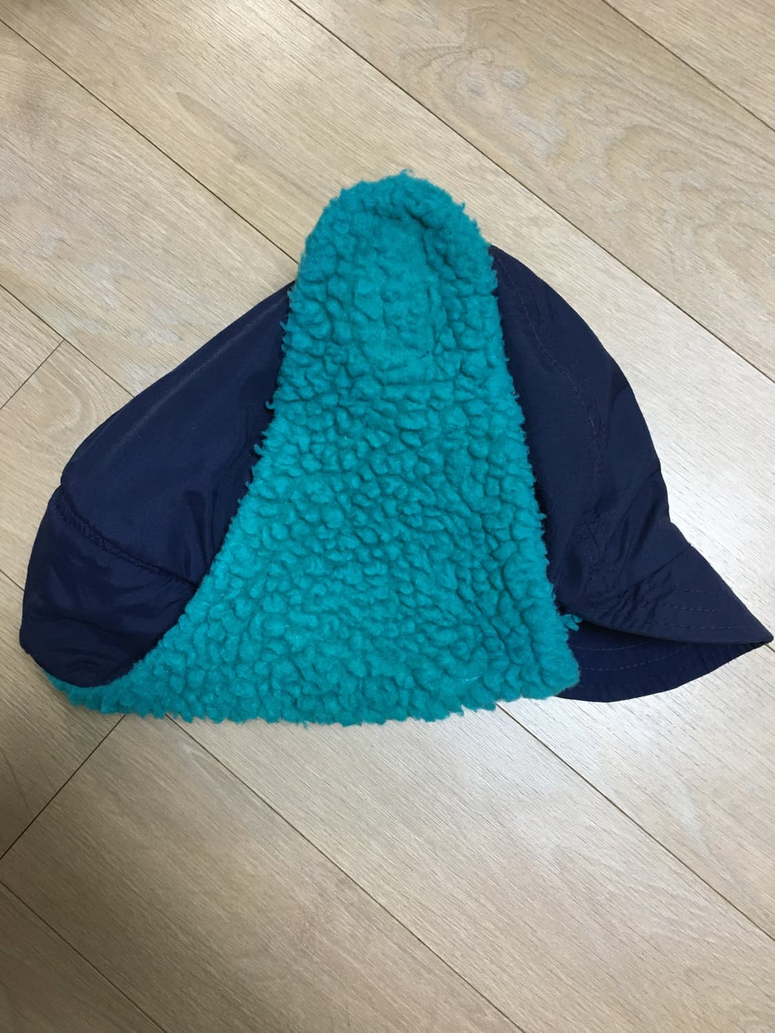 콜롬비아 모자 상품이미지3