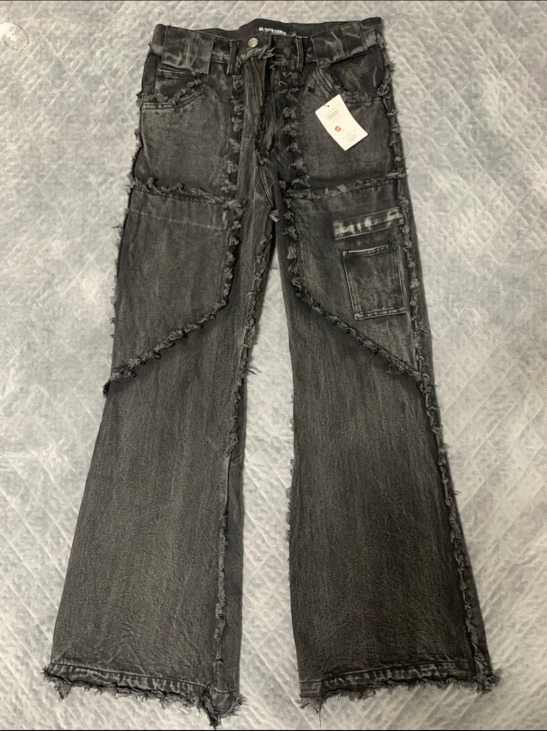 노페이스 스튜디오 상품이미지3