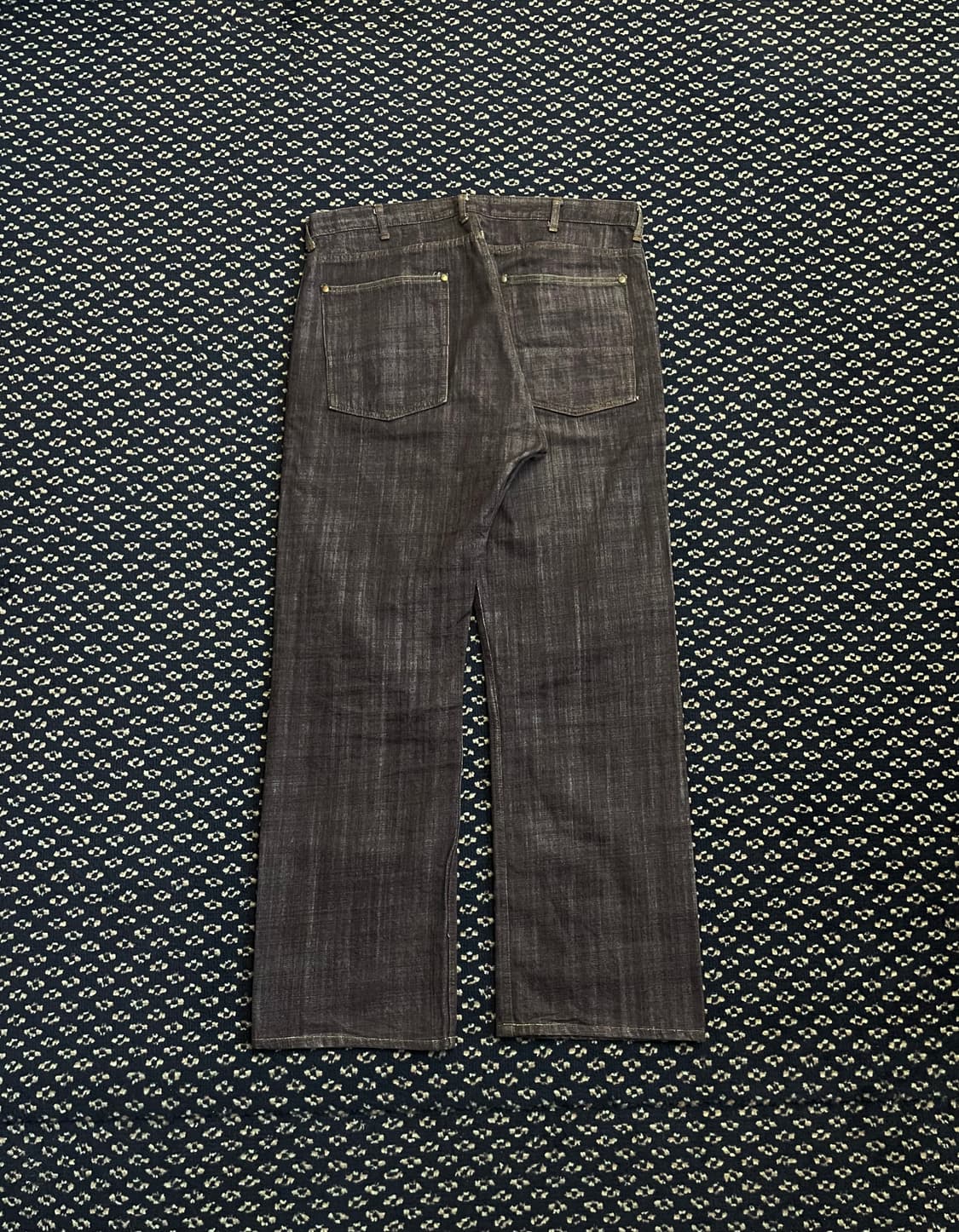 Needles 상품이미지2