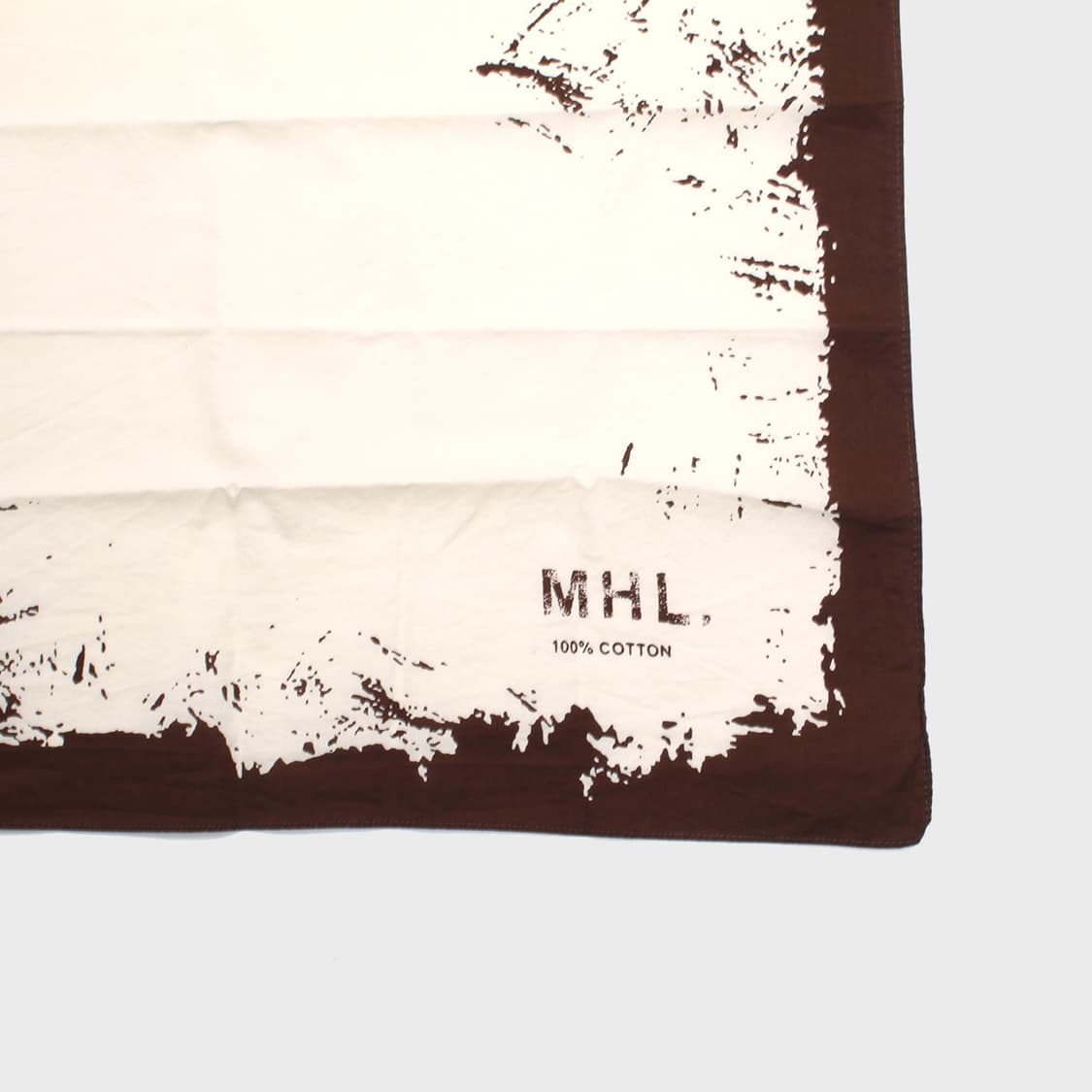 MHL. 상품이미지4