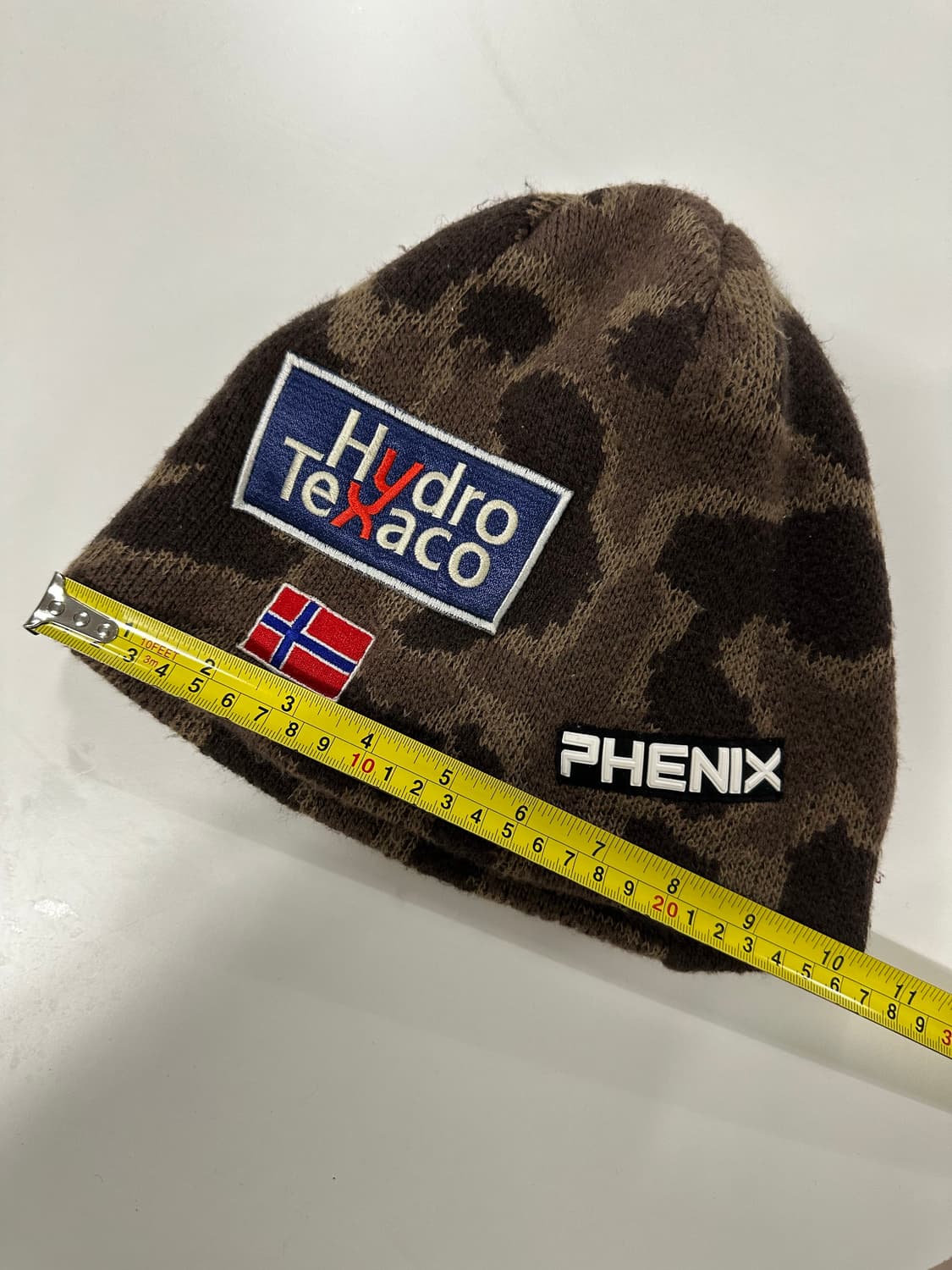 피닉스 비니 상품이미지3