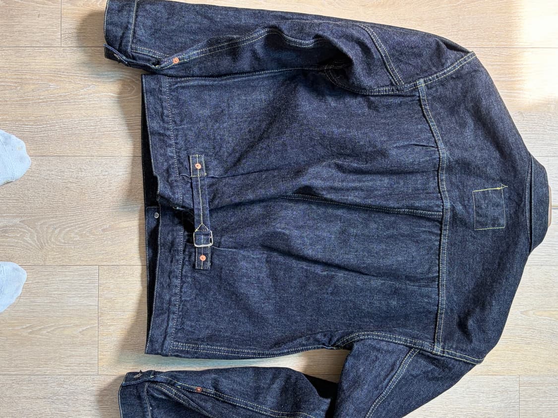 TCB진스 new40’s 대전판 (40) 상품이미지3