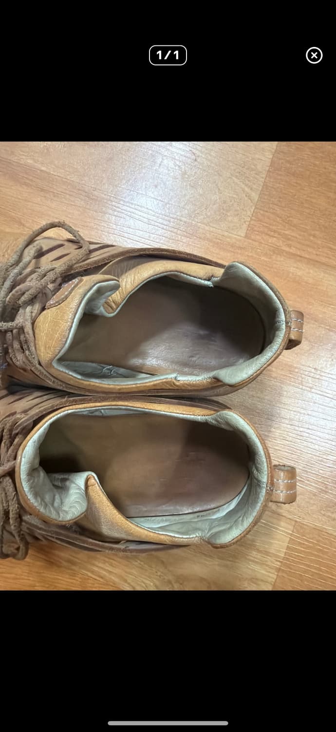 핸더스킴 프레스토 상품이미지4