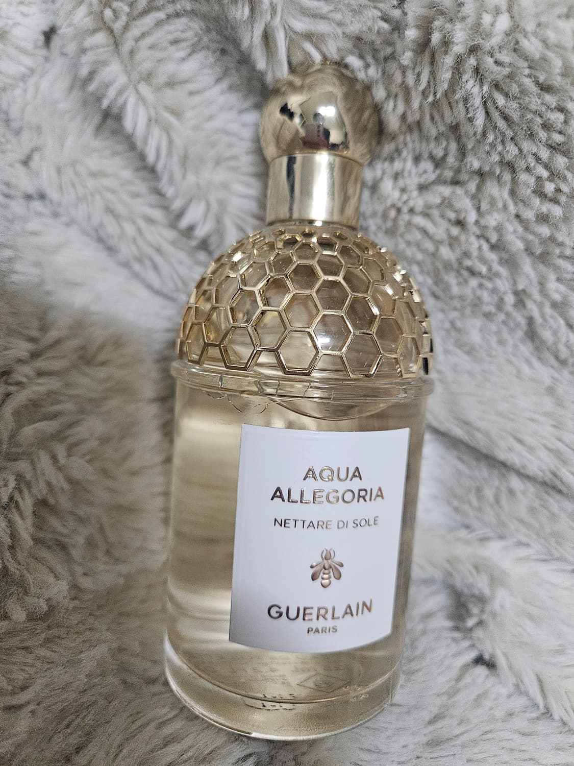 겔랑 아쿠아 알레고리아 네타레 디 솔레 향수 125ml 상품이미지1