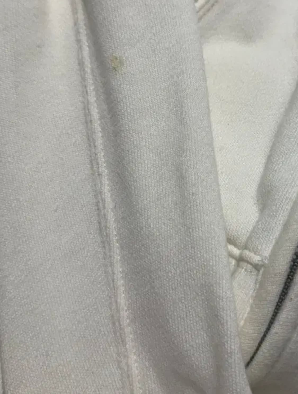 아베크롬비 울프죠 후드집업 상품이미지4