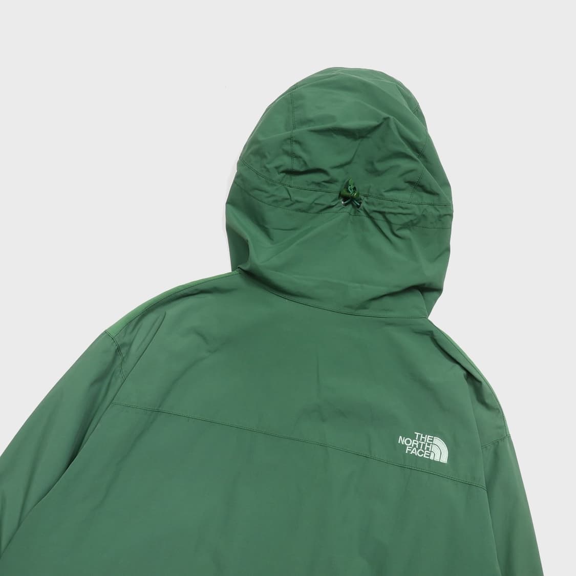 nanamica x THE NORTH FACE 상품이미지5