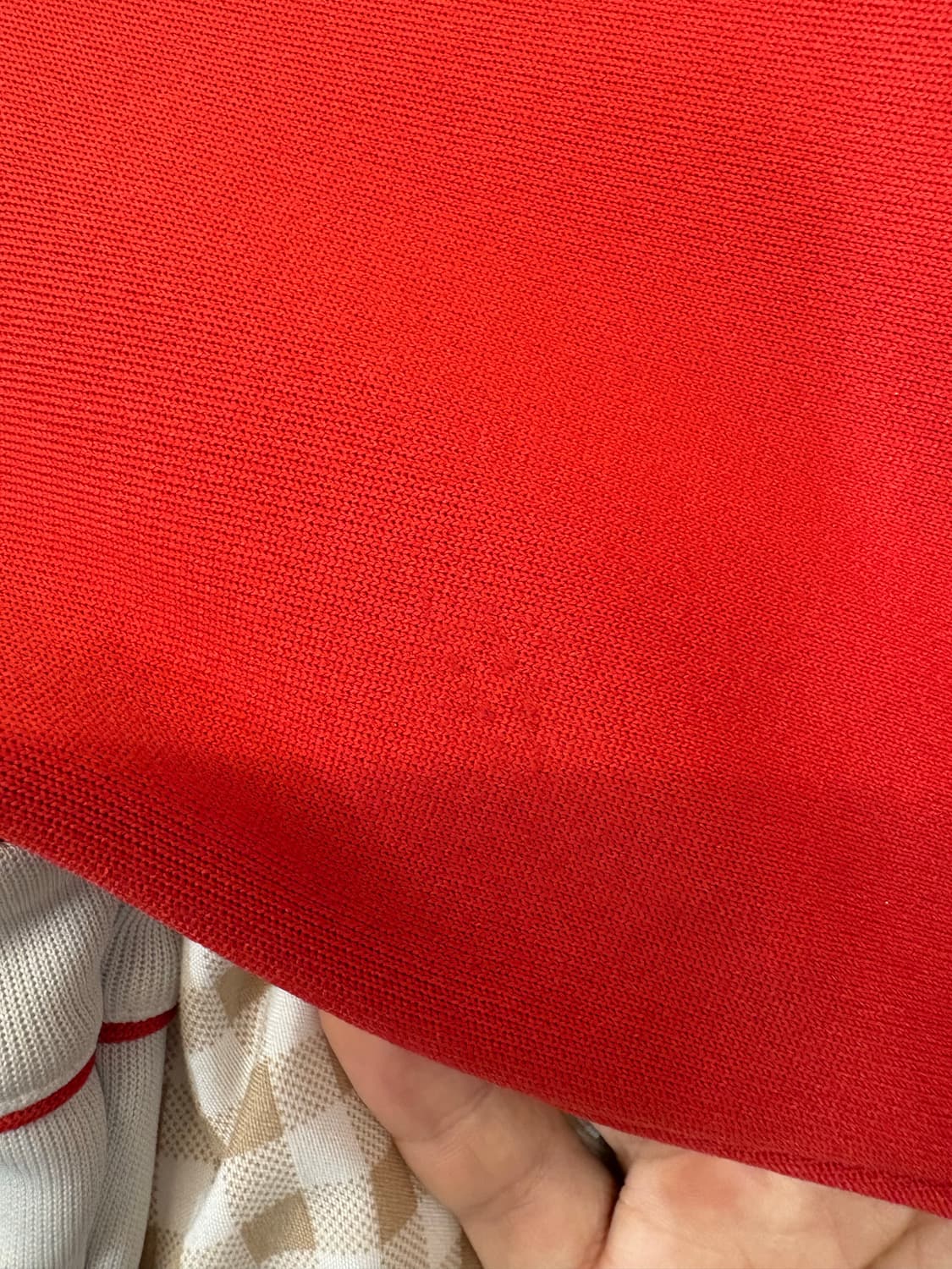 아디다스 케나다 져지 상품이미지5