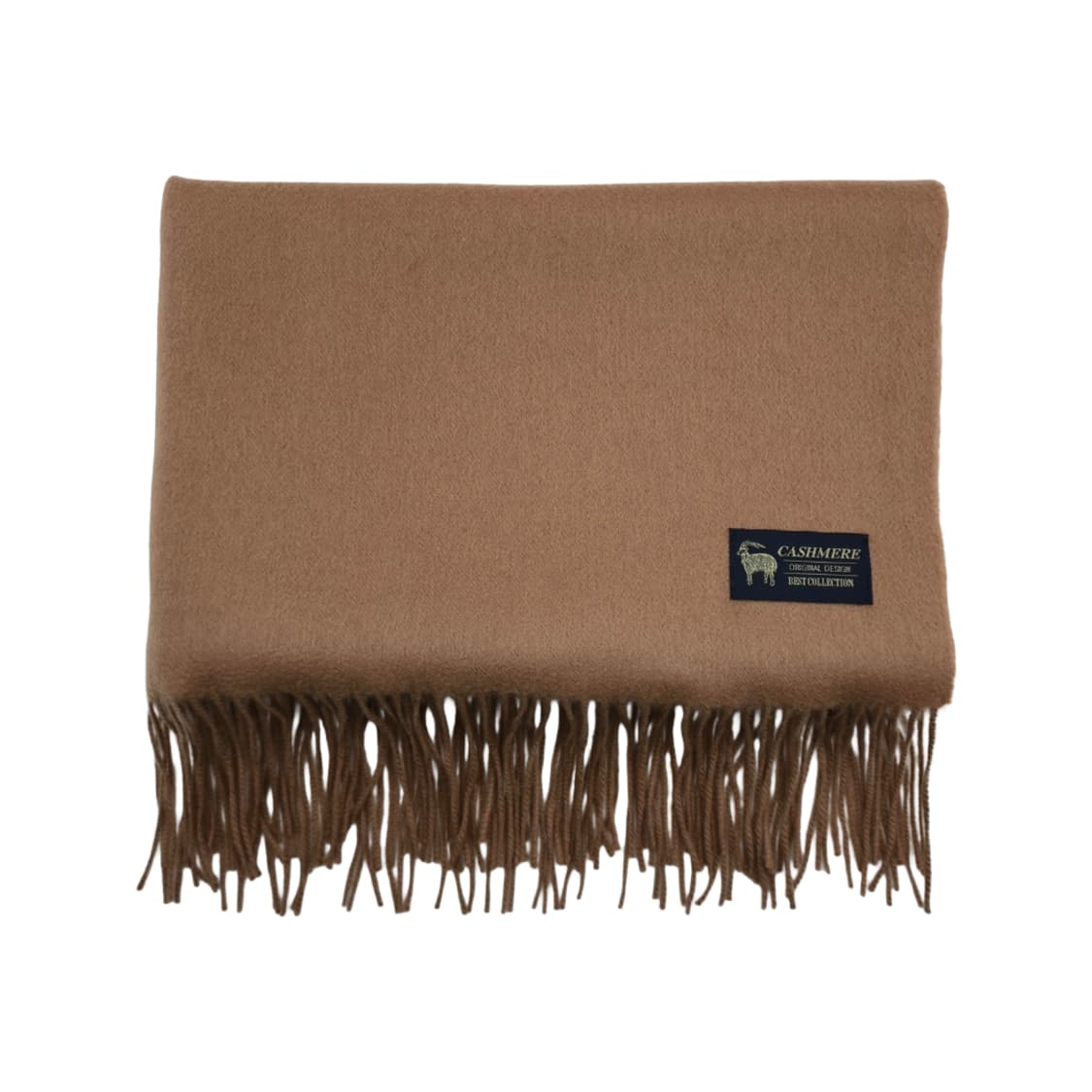 캐시미어 목도리 숄 머플러 [JBFS10751-68-03] 상품이미지1