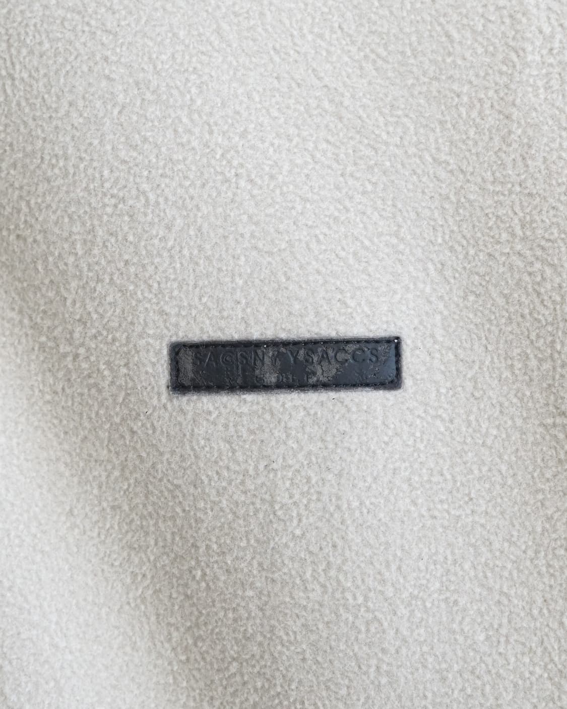 Sacsny 상품이미지4