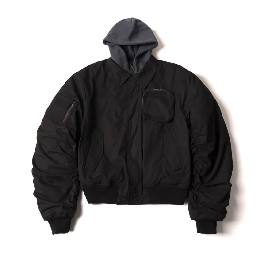 이그노어 봄버 상품이미지1