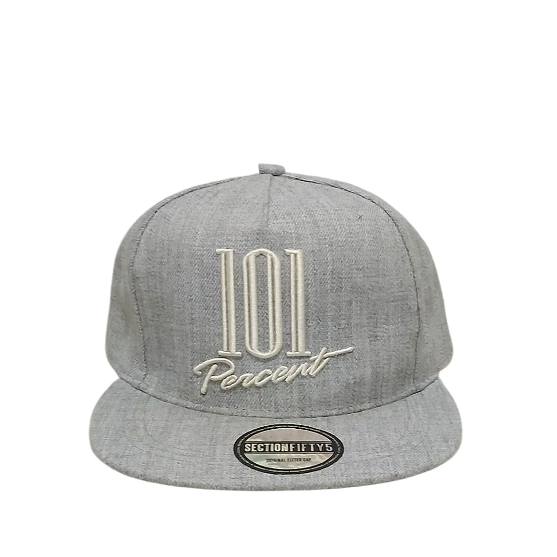 H&M 101 Essential Snapback 상품이미지1
