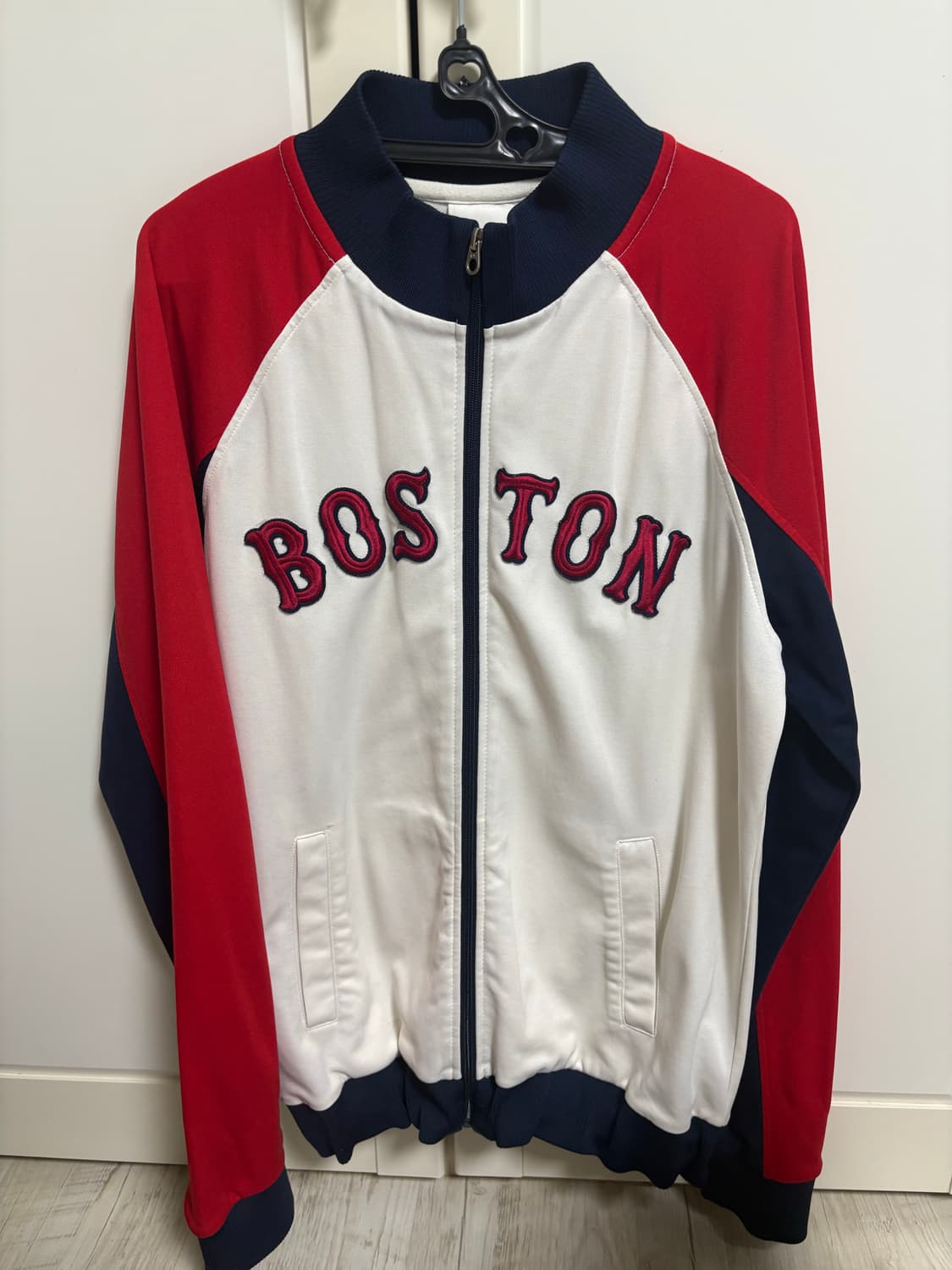 mlb 져지  상품이미지1