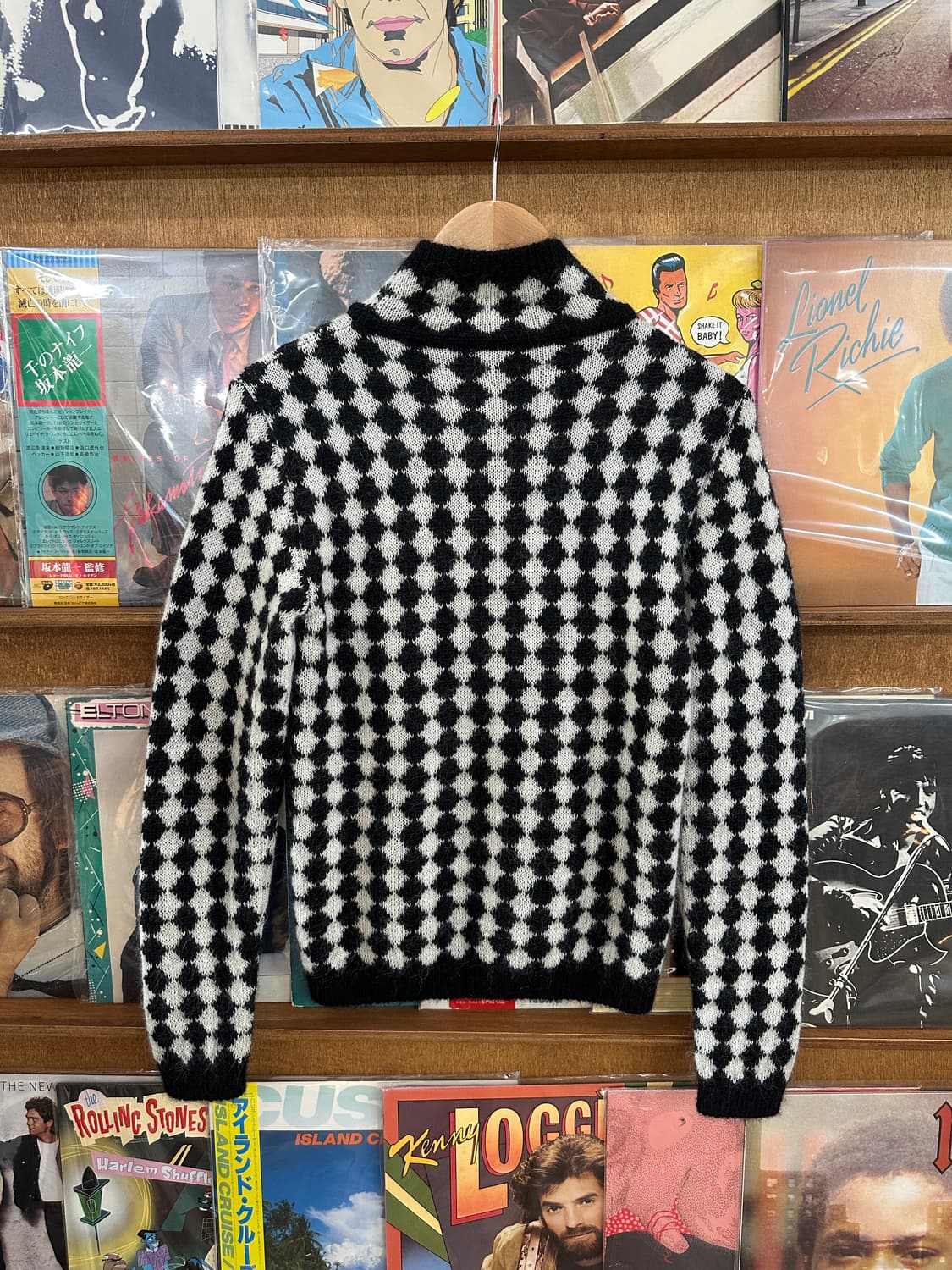 SAINT LAURENT 상품이미지5