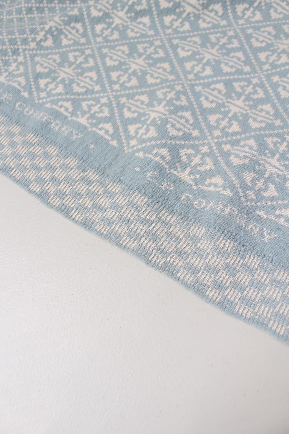 C.P. COMPAN 상품이미지5