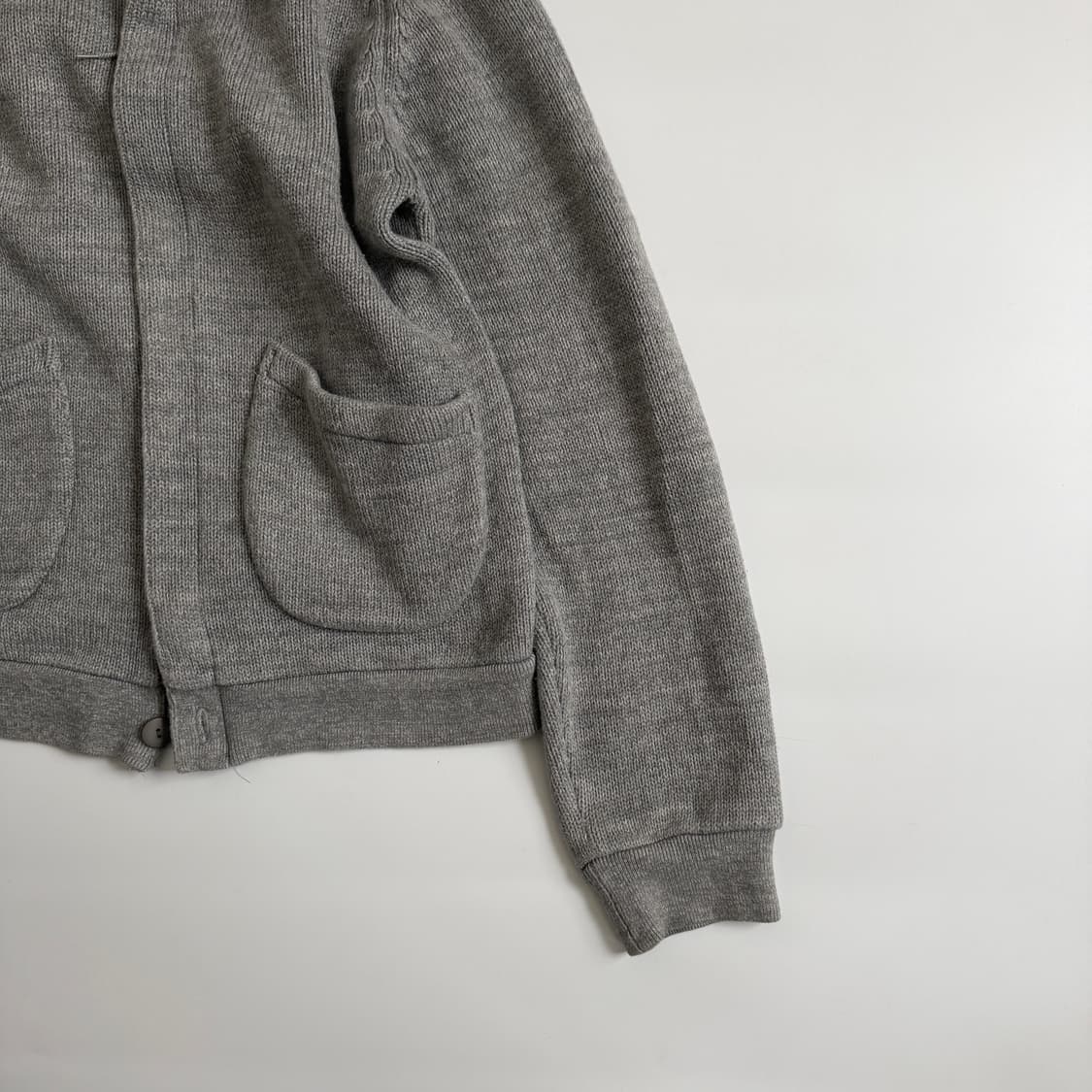 Electric Cottage  상품이미지4