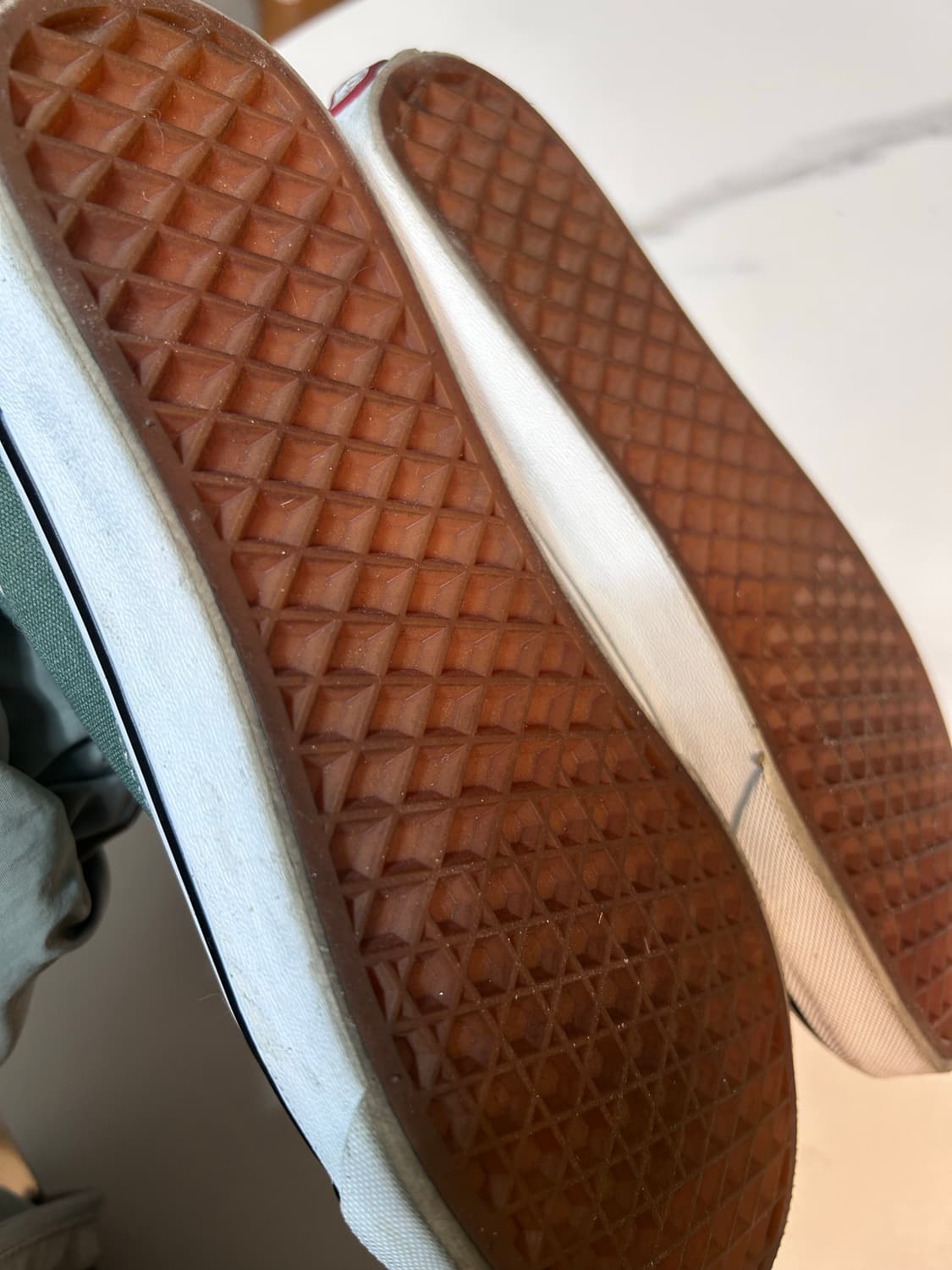 반스 올드스쿨 245 상품이미지6