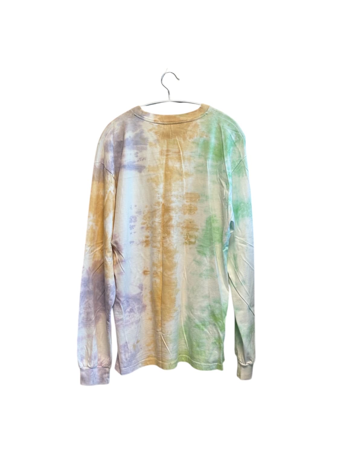 에리즈 타이다이 롱슬리브 M 상품이미지2