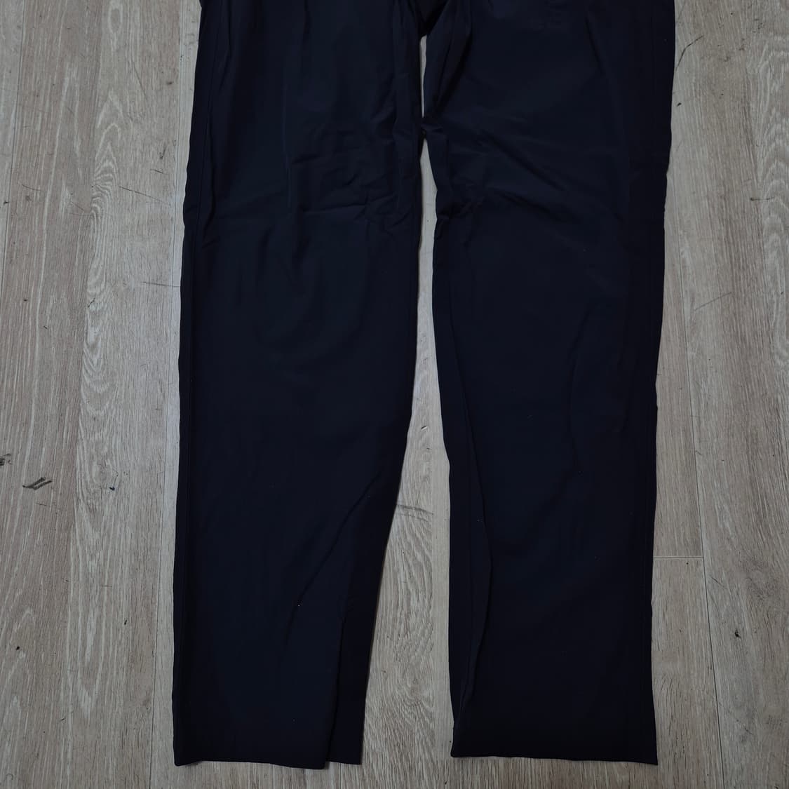 타이틀리스트 남성 골프웨어 골프바지 (32) 상품이미지3