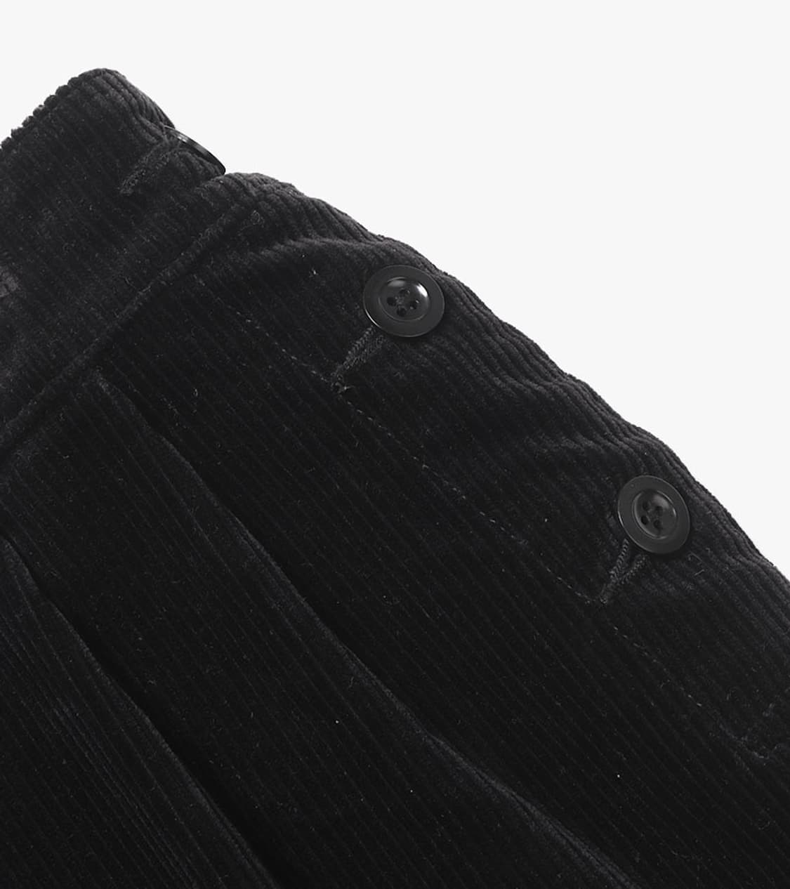 MHL. - CORDUROY SKIRT 상품이미지4