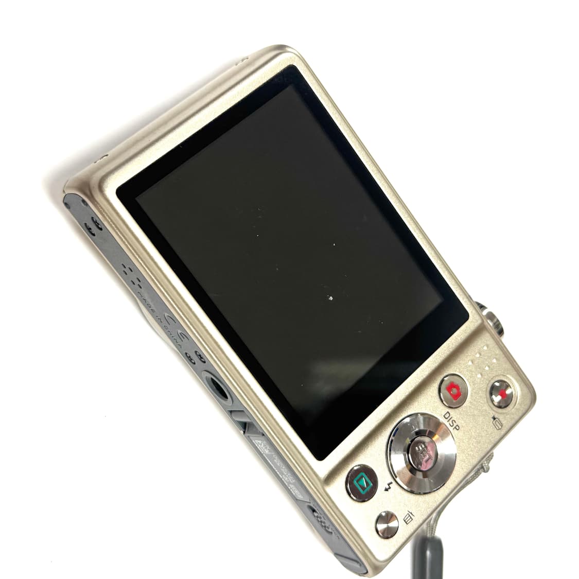 필름느낌 🫧 작례있음 ) 카시오 Ex-zs170 빈티지 디카💖✨ 상품이미지5