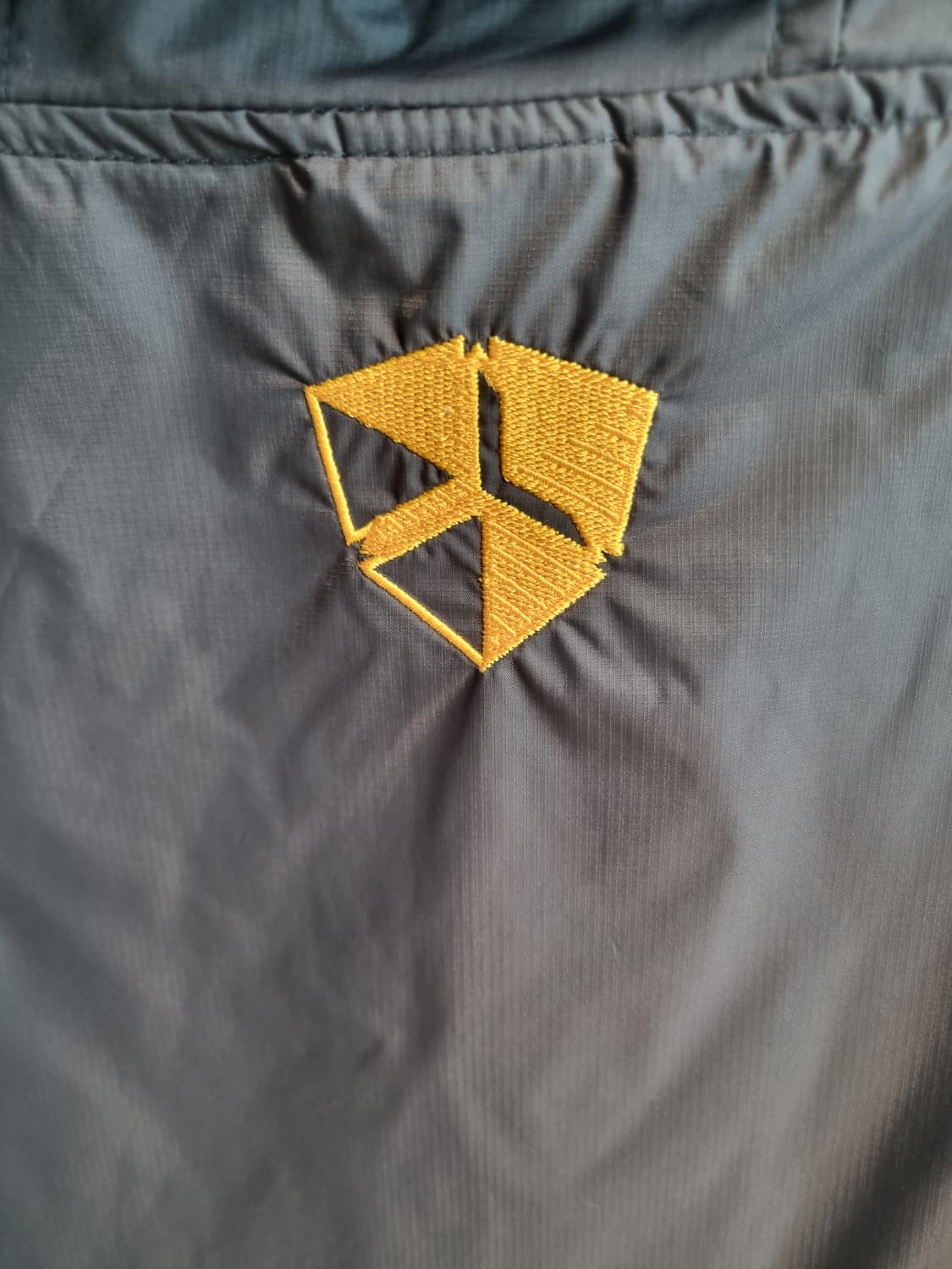 10-11 셀틱 레인자켓 상품이미지6