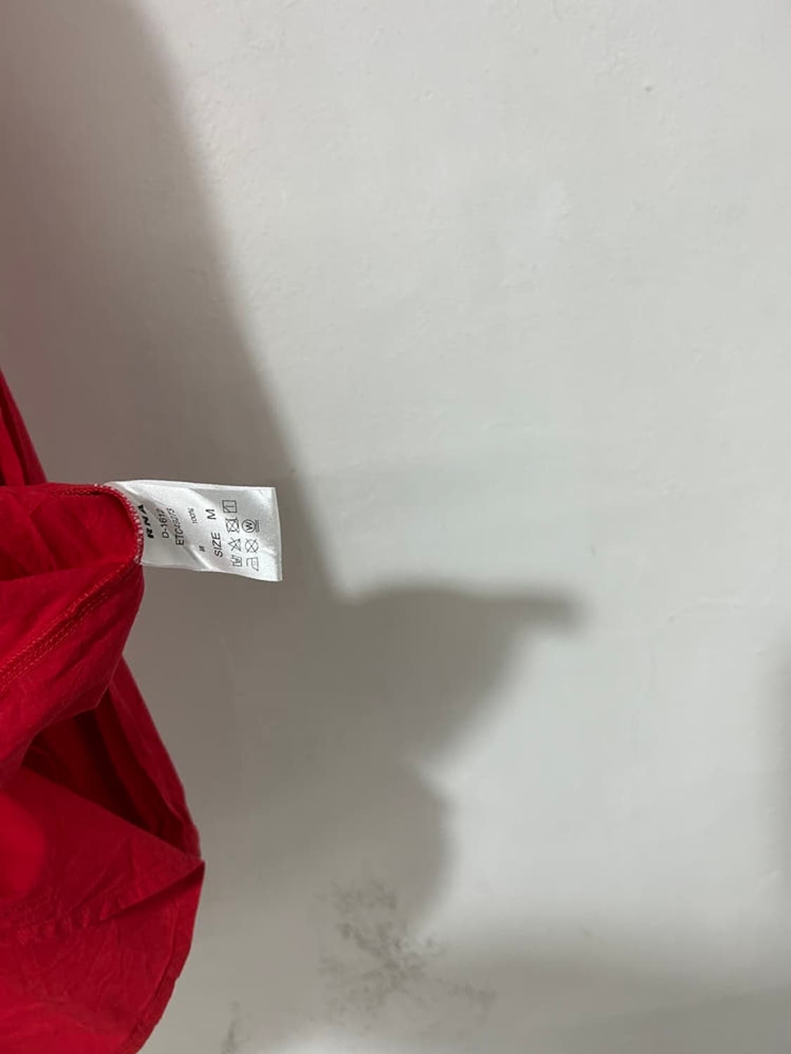 vtg dress 상품이미지4