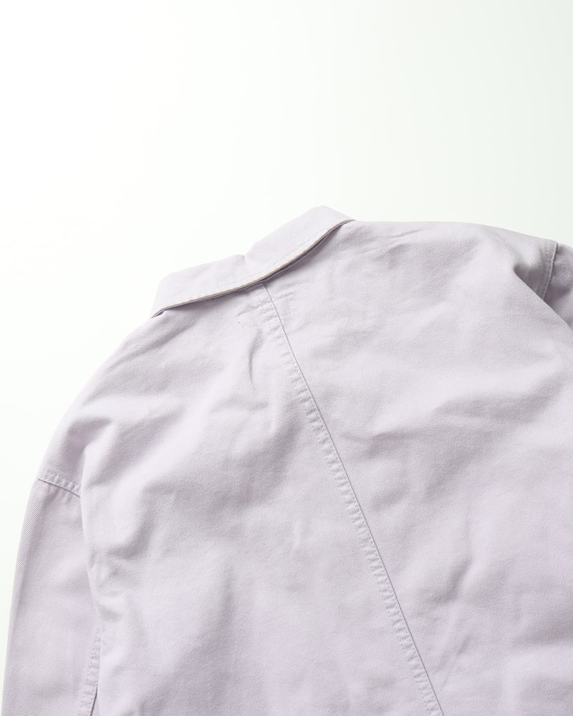 Supreme Denim Chore Coat 상품이미지8