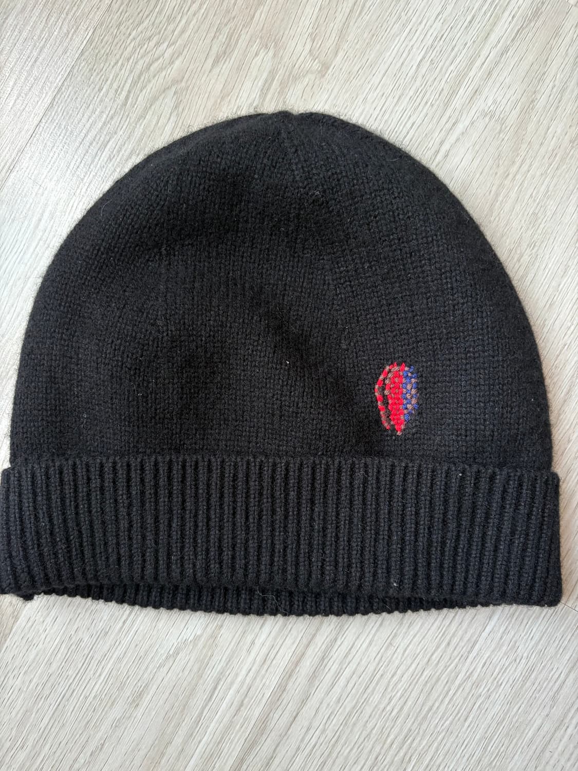 032c 비니 상품이미지2