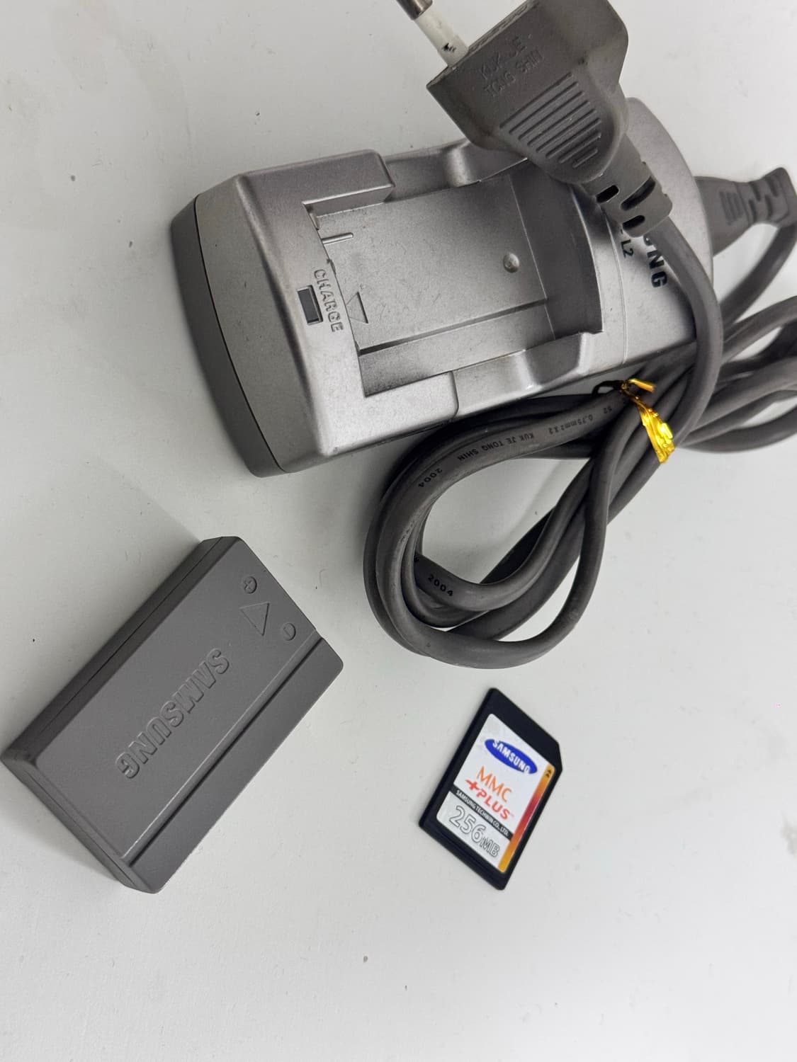 작례이쁌🥺)) 삼성 케녹스 알파5 a5 상품이미지10