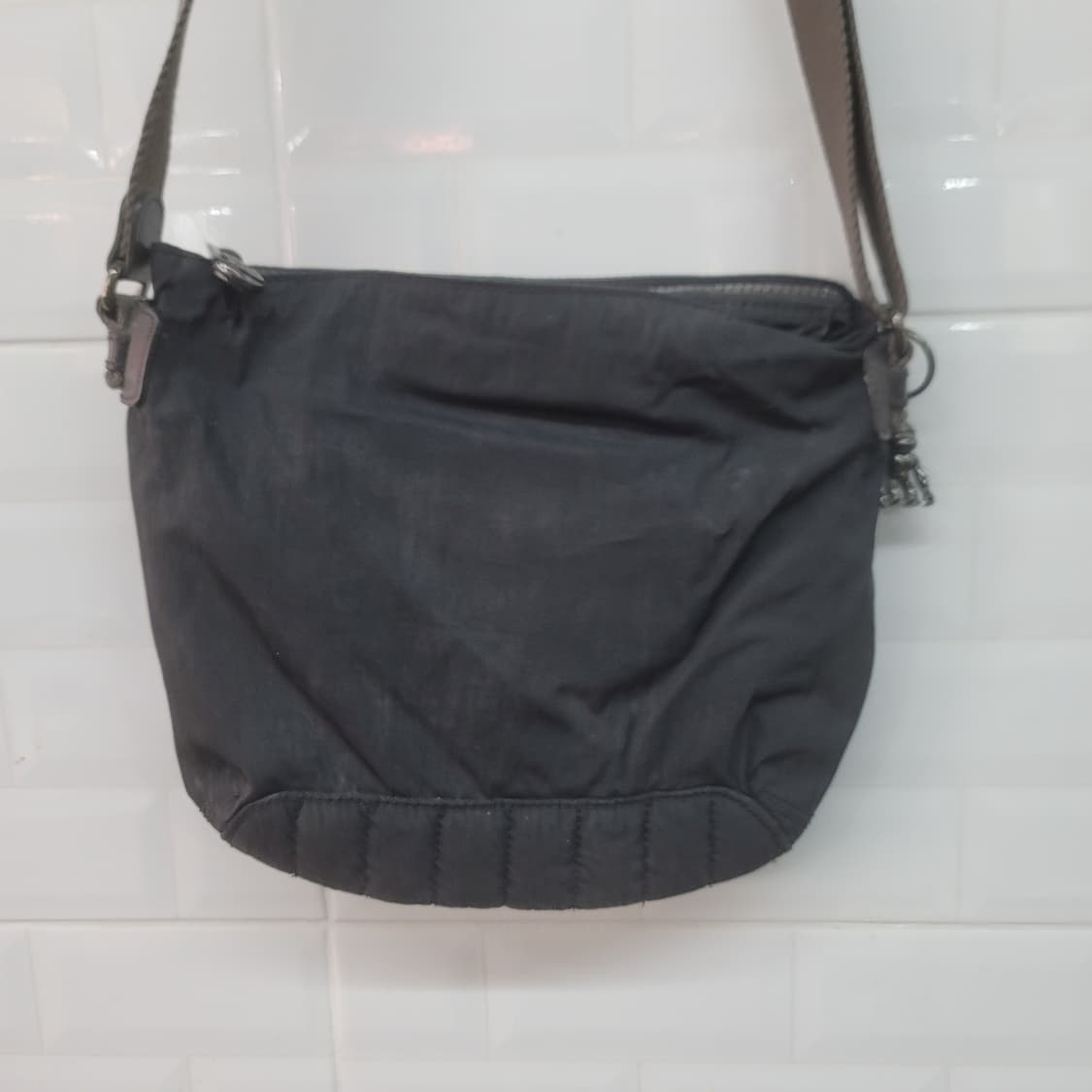 키플링 크로스백 상품이미지4