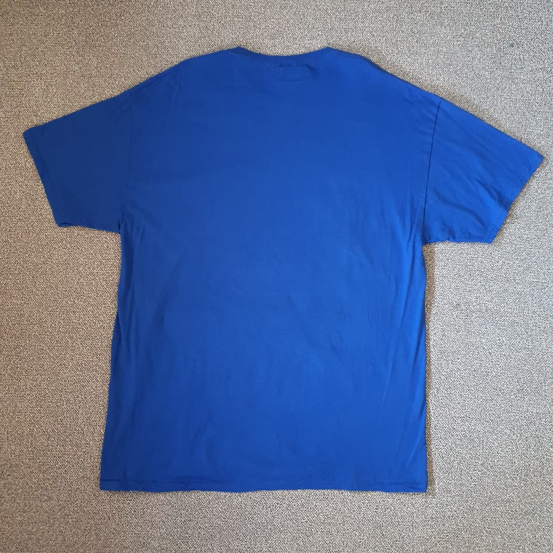 미국 수입 Fruit of the Loom 브랜드 반팔티  no.4 상품이미지5