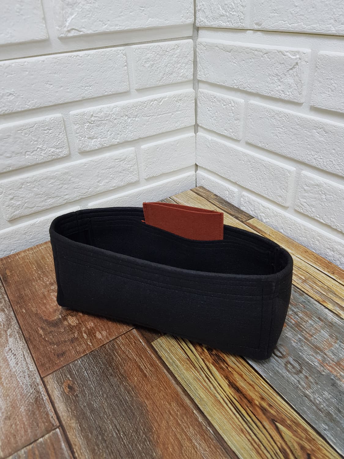 [정품] Gucci 구찌 마몽 마틀라세 체인백 스몰 상품이미지10