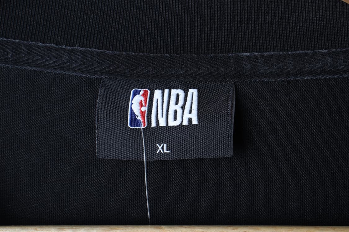 (XL-2XL) NBA 엔비에이 반팔 티셔츠 빅사이즈-H32253 상품이미지6