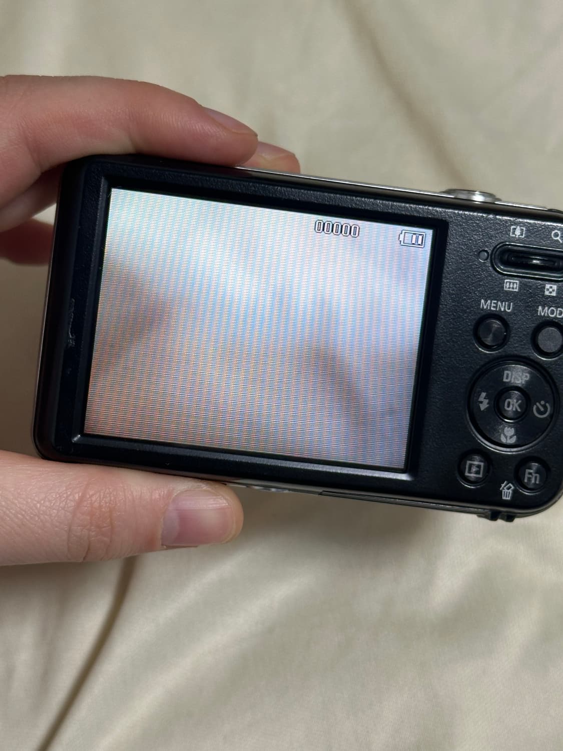 삼성 PL121 / 한효주 디카 상품이미지5