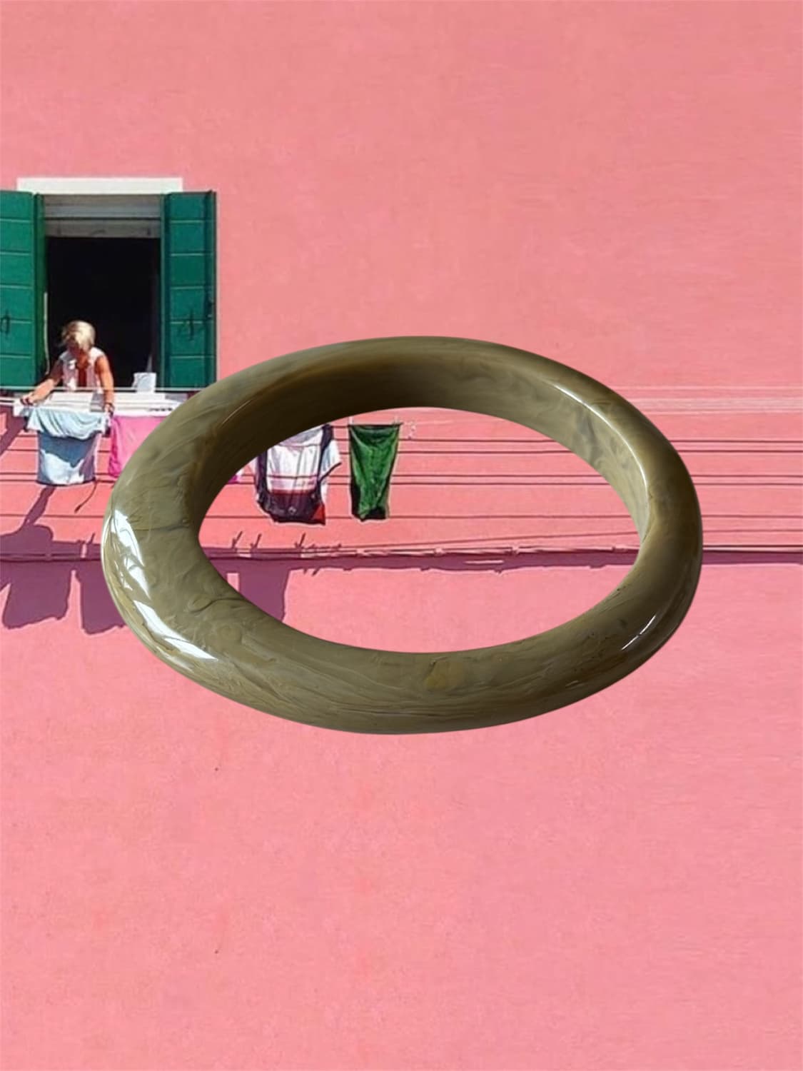 Vintage bangle  상품이미지1