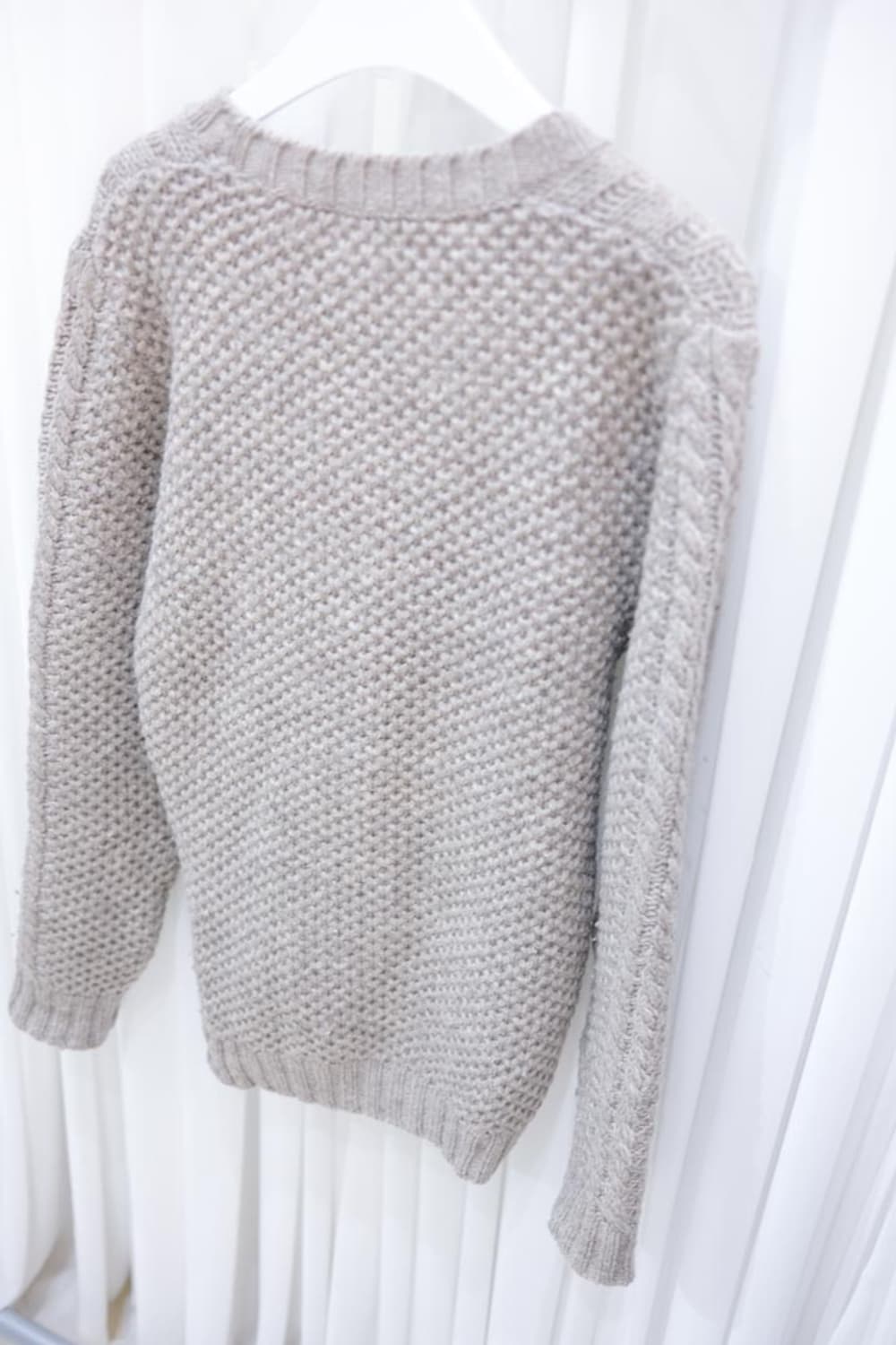 A.P.C. 상품이미지5