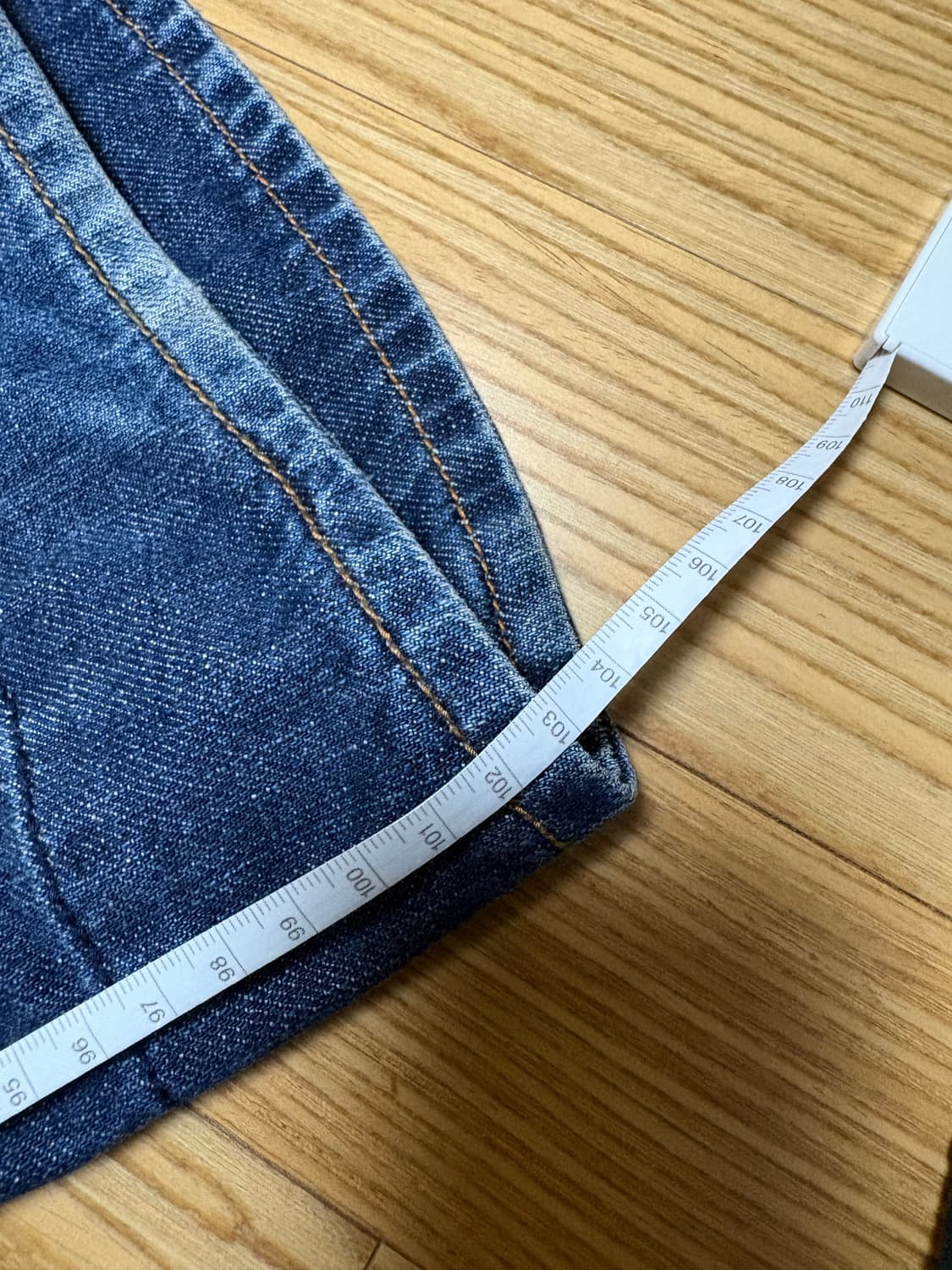 에비수 엔지니어드진 상품이미지5