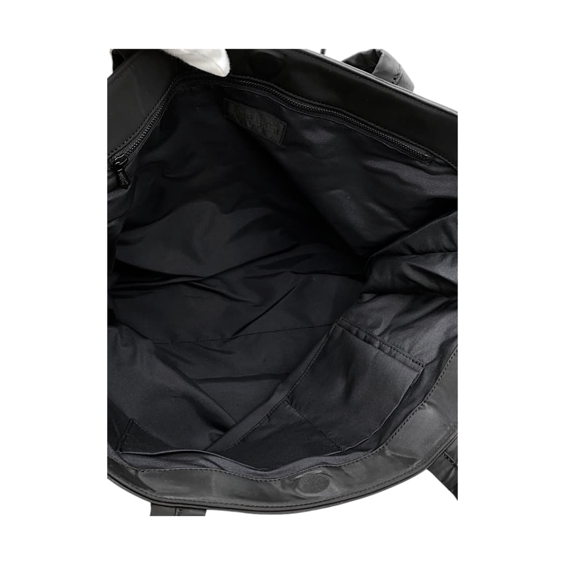 장폴고티에 나일론 드래곤자수 토트팩 y2k 상품이미지7