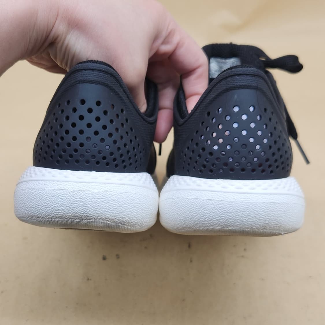 크록스 라이트 라이드 m7 260 상품이미지4