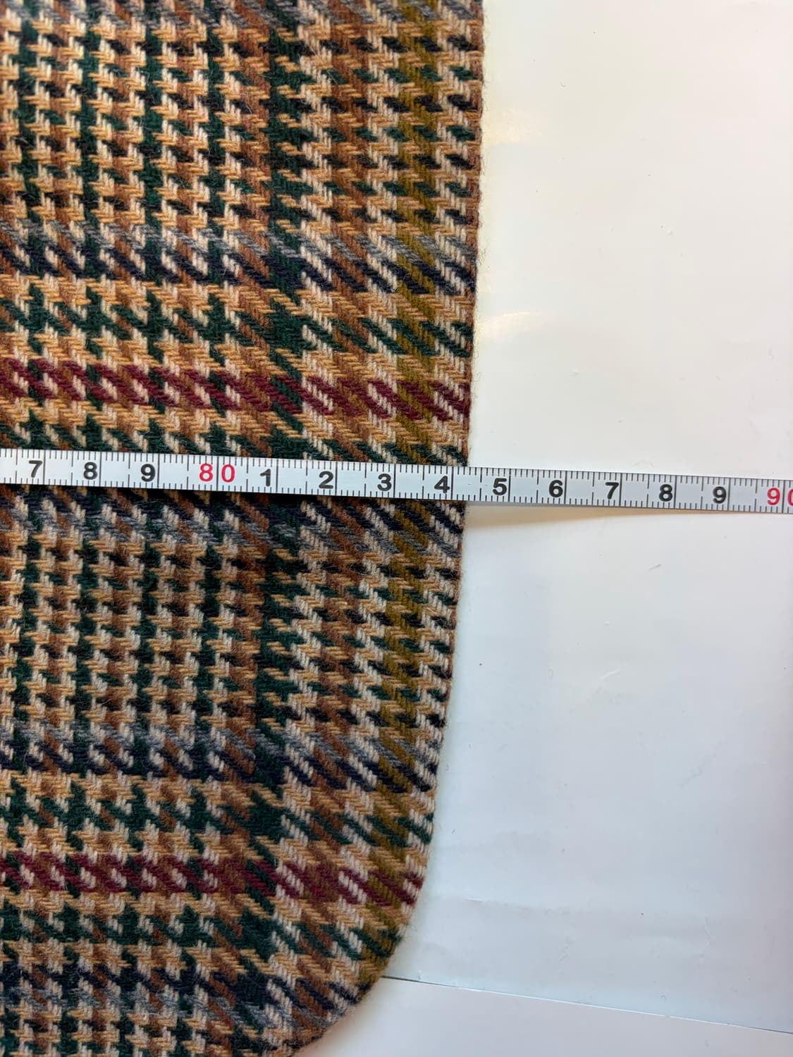 아메리칸 빈티지 블레이저 상품이미지5