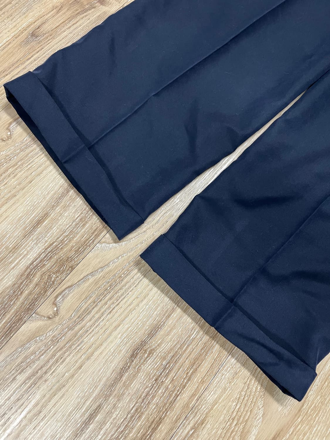 니먼 마커스 투턱 슬랙스 31 상품이미지4